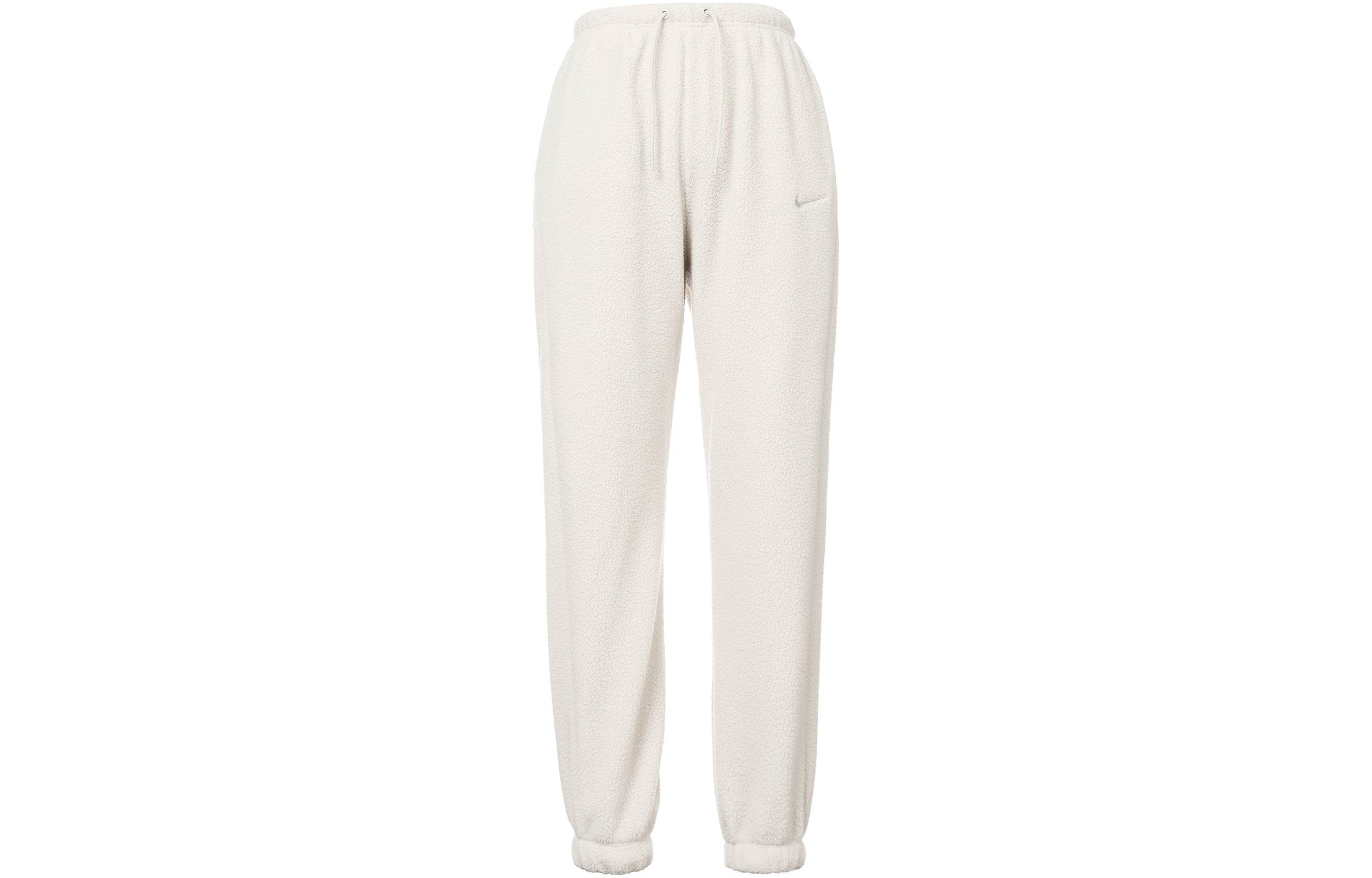 Спортивные брюки женские Nike - Boxette Shop